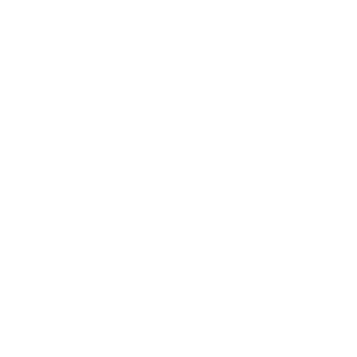 MAF Construction