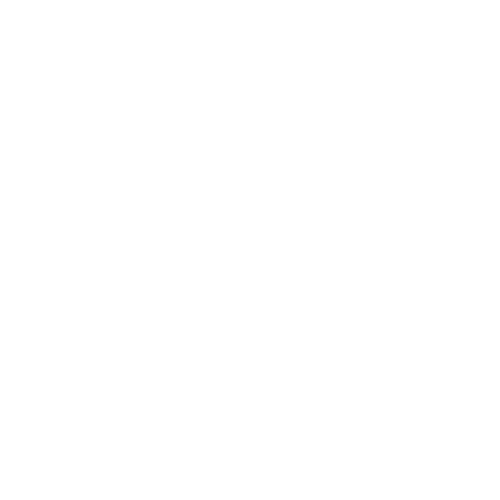 IBE Group