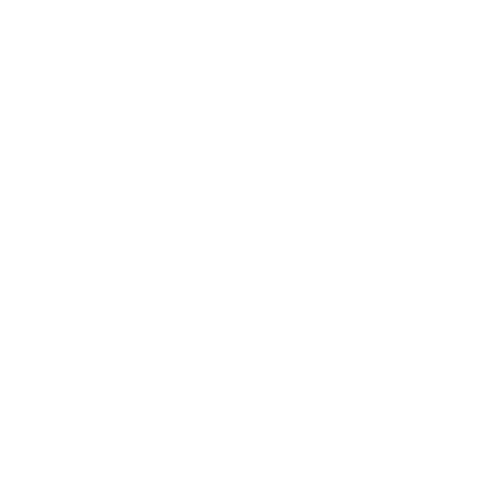 Rédifice