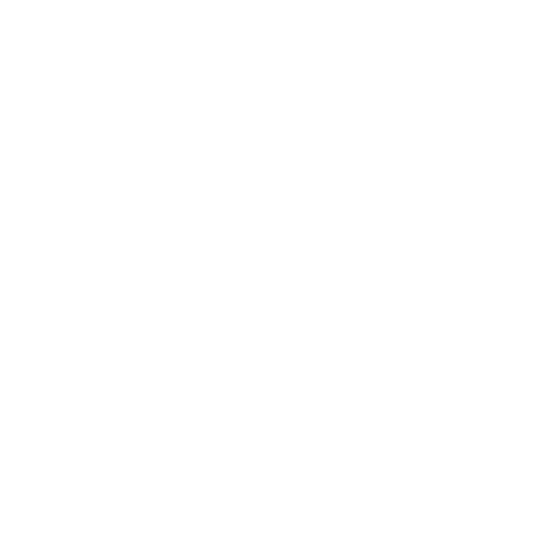 Develux