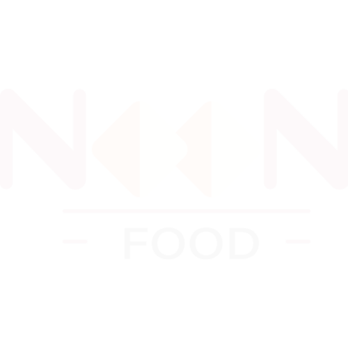 Noon Food