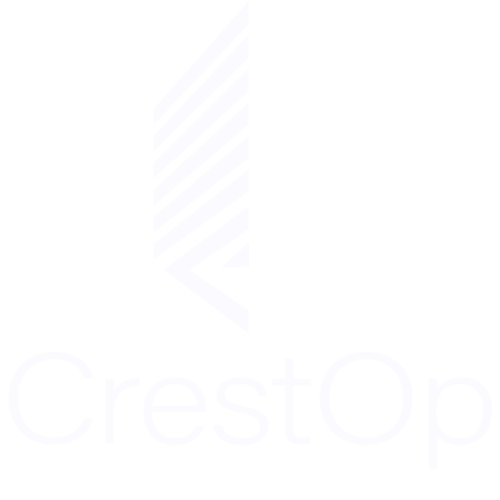 Crestop