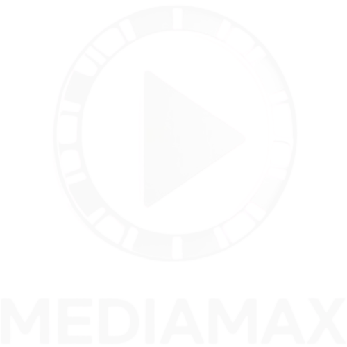 Mediamax