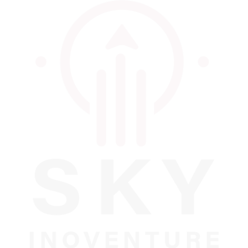 Sky Inoventure